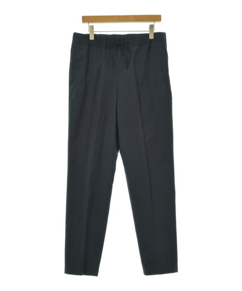 A.P.C.(アーペーセー)その他 紺 サイズ:L/2200669256017