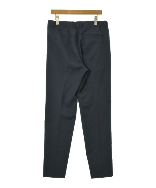 A.P.C.（アーペーセー）その他 紺 サイズ:L メンズ/2200669256017