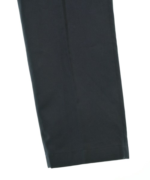 A.P.C.（アーペーセー）その他 紺 サイズ:L メンズ/2200669256017