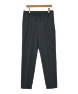 A.P.C.（アーペーセー）その他 紺 サイズ:L メンズ/2200669256017