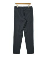 A.P.C.（アーペーセー）その他 紺 サイズ:L メンズ/2200669256017