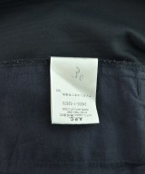A.P.C.（アーペーセー）その他 紺 サイズ:L メンズ/2200669256017