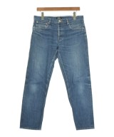 A.P.C.（アーペーセー）デニムパンツ 紺 サイズ:32(L位) メンズ/2200664766085