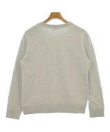 A.P.C.（アーペーセー）スウェット グレー サイズ:S メンズ/2200664766146
