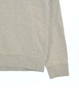 A.P.C.（アーペーセー）スウェット グレー サイズ:S メンズ/2200664766146
