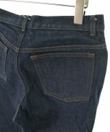 A.P.C.（アーペーセー）デニムパンツ 紺 サイズ:29(S位) メンズ/2200669085044