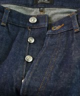 A.P.C.（アーペーセー）デニムパンツ 紺 サイズ:29(S位) メンズ/2200669085044