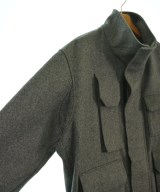 A.P.C.（アーペーセー）その他 グレー サイズ:M メンズ/2200669638011