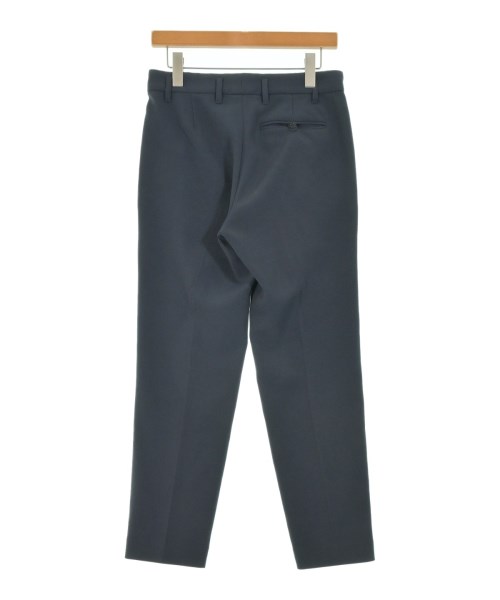 A.P.C.（アーペーセー）スラックス 紺 サイズ:XS メンズ/2200668925051