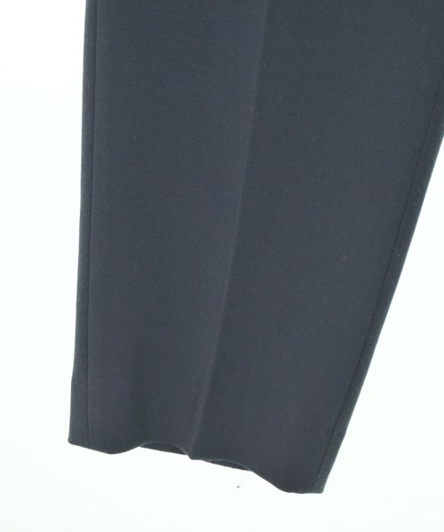 A.P.C.（アーペーセー）スラックス 紺 サイズ:XS メンズ/2200668925051