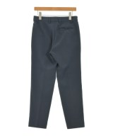 A.P.C.（アーペーセー）スラックス 紺 サイズ:XS メンズ/2200668925051