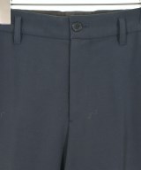 A.P.C.（アーペーセー）スラックス 紺 サイズ:XS メンズ/2200668925051
