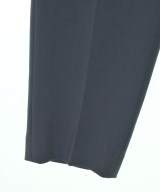 A.P.C.（アーペーセー）スラックス 紺 サイズ:XS メンズ/2200668925051