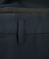 A.P.C.（アーペーセー）スラックス 紺 サイズ:XS メンズ/2200668925051