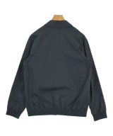 A.P.C.（アーペーセー）ブルゾン 紺 サイズ:S メンズ/2200669943023