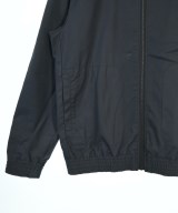 A.P.C.（アーペーセー）ブルゾン 紺 サイズ:S メンズ/2200669943023