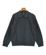 A.P.C. ブルゾン