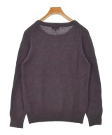 A.P.C.（アーペーセー）ニット・セーター 赤 サイズ:XS メンズ/2200669999013