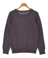 A.P.C. ニット・セーター