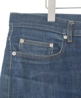A.P.C.（アーペーセー）デニムパンツ 紺 サイズ:34(XL位) メンズ/2200664861049