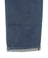 A.P.C.（アーペーセー）デニムパンツ 紺 サイズ:34(XL位) メンズ/2200664861049