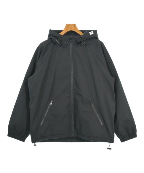 A.P.C.(アーペーセー)その他 黒 サイズ:L/2200666525055