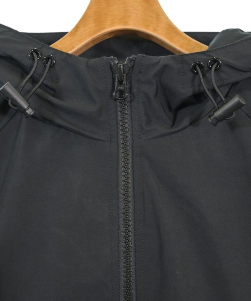 A.P.C.（アーペーセー）その他 黒 サイズ:L メンズ/2200666525055