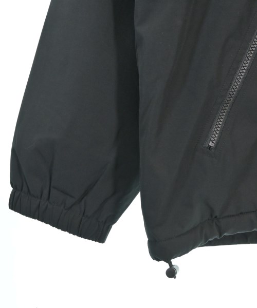 A.P.C.（アーペーセー）その他 黒 サイズ:L メンズ/2200666525055