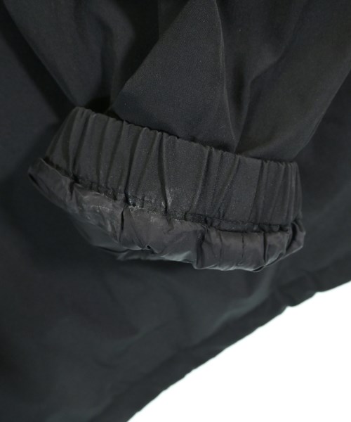 A.P.C.（アーペーセー）その他 黒 サイズ:L メンズ/2200666525055