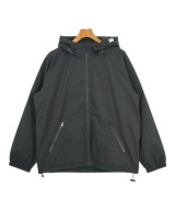 A.P.C.（アーペーセー）その他 黒 サイズ:L メンズ/2200666525055