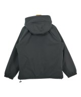 A.P.C.（アーペーセー）その他 黒 サイズ:L メンズ/2200666525055