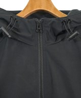 A.P.C.（アーペーセー）その他 黒 サイズ:L メンズ/2200666525055