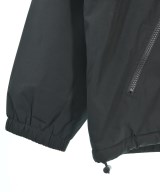 A.P.C.（アーペーセー）その他 黒 サイズ:L メンズ/2200666525055