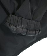 A.P.C.（アーペーセー）その他 黒 サイズ:L メンズ/2200666525055