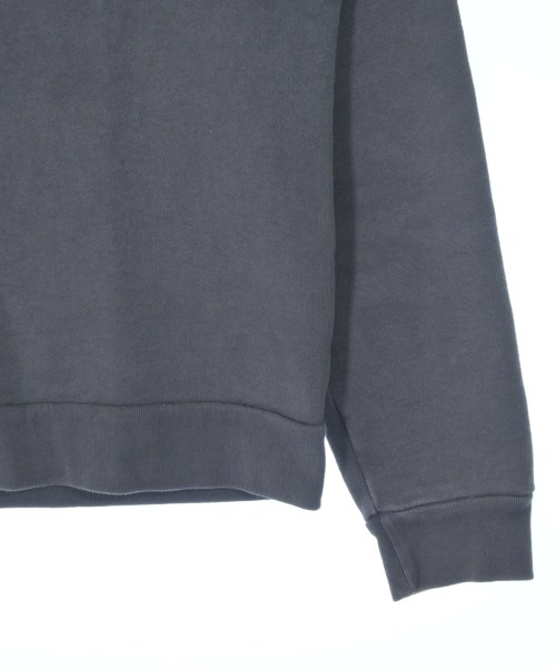 A.P.C.（アーペーセー）スウェット グレー サイズ:S メンズ/2200667506077