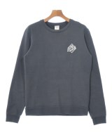 A.P.C.（アーペーセー）スウェット グレー サイズ:S メンズ/2200667506077