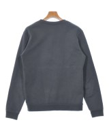 A.P.C.（アーペーセー）スウェット グレー サイズ:S メンズ/2200667506077