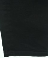 A.P.C.（アーペーセー）デニムパンツ 黒 サイズ:34(XL位) メンズ/2200667987098