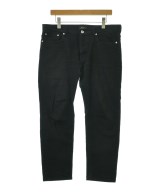 A.P.C. デニムパンツ