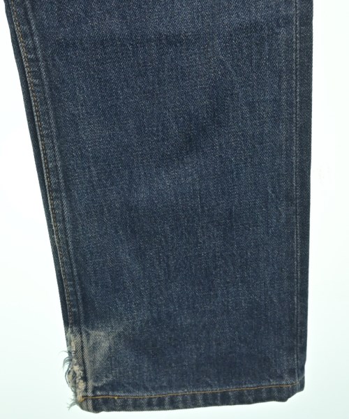 A.P.C.（アーペーセー）デニムパンツ 紺 サイズ:29(S位) メンズ/2200670514038