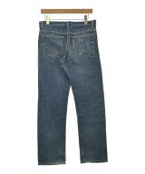 A.P.C.（アーペーセー）デニムパンツ 紺 サイズ:29(S位) メンズ/2200670514038