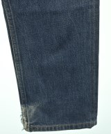 A.P.C.（アーペーセー）デニムパンツ 紺 サイズ:29(S位) メンズ/2200670514038