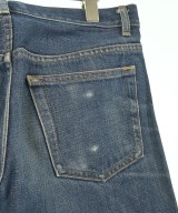 A.P.C.（アーペーセー）デニムパンツ 紺 サイズ:29(S位) メンズ/2200670514038