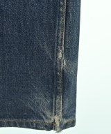 A.P.C.（アーペーセー）デニムパンツ 紺 サイズ:29(S位) メンズ/2200670514038