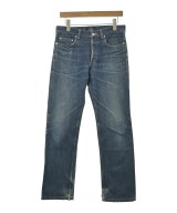 A.P.C. デニムパンツ