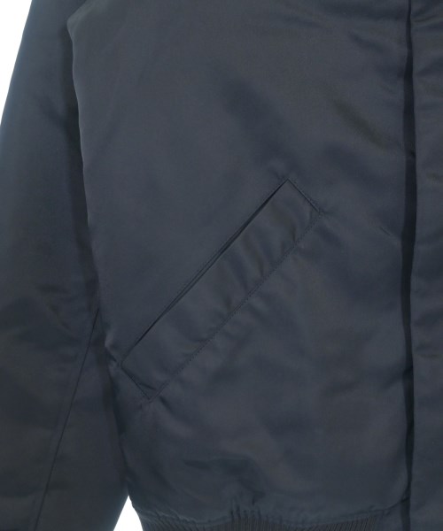 A.P.C.（アーペーセー）その他 紺 サイズ:XS メンズ/2200670579082