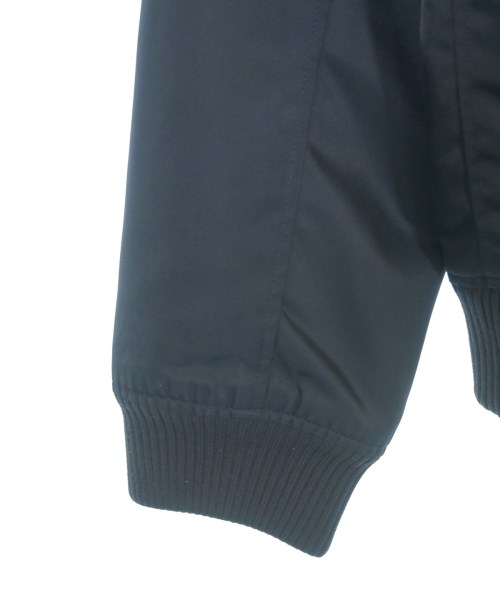 A.P.C.（アーペーセー）その他 紺 サイズ:XS メンズ/2200670579082