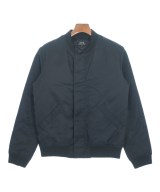 A.P.C.（アーペーセー）その他 紺 サイズ:XS メンズ/2200670579082