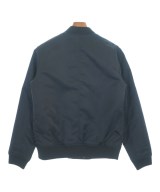 A.P.C.（アーペーセー）その他 紺 サイズ:XS メンズ/2200670579082
