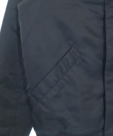 A.P.C.（アーペーセー）その他 紺 サイズ:XS メンズ/2200670579082